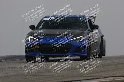 media/Nov-28-2025-Speed SF (Fri) [[b9fcb3577c]]/Blue/Session 2 (Grapevine)/